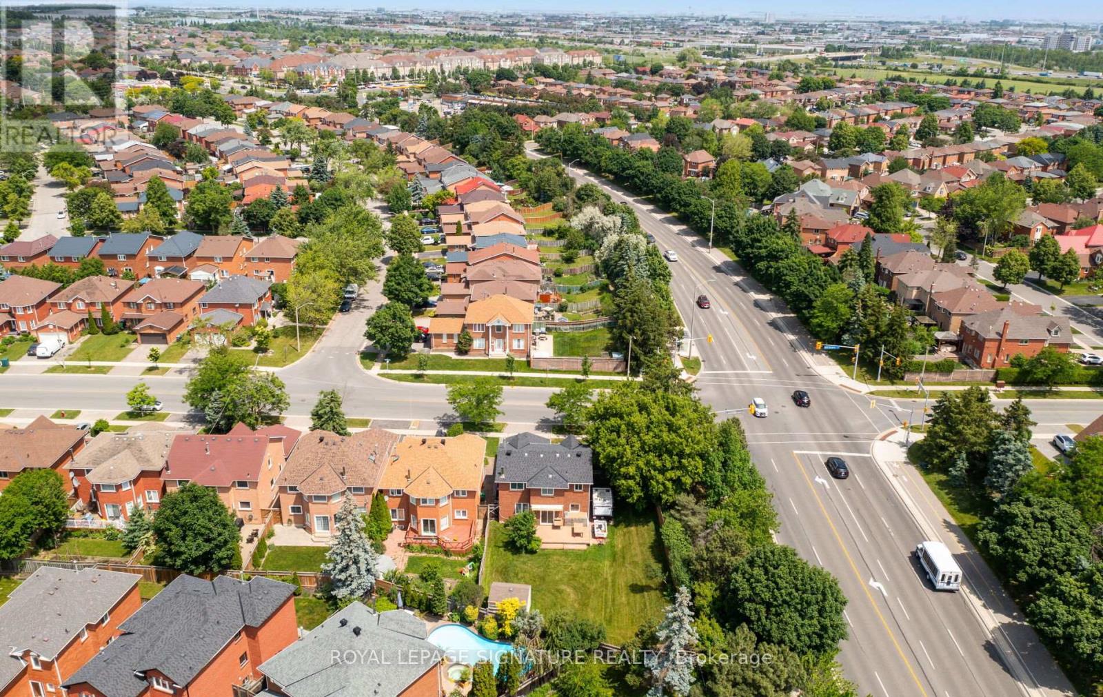 Photo 50 of 388 Bud Gregory Boulevard, Mississauga ON