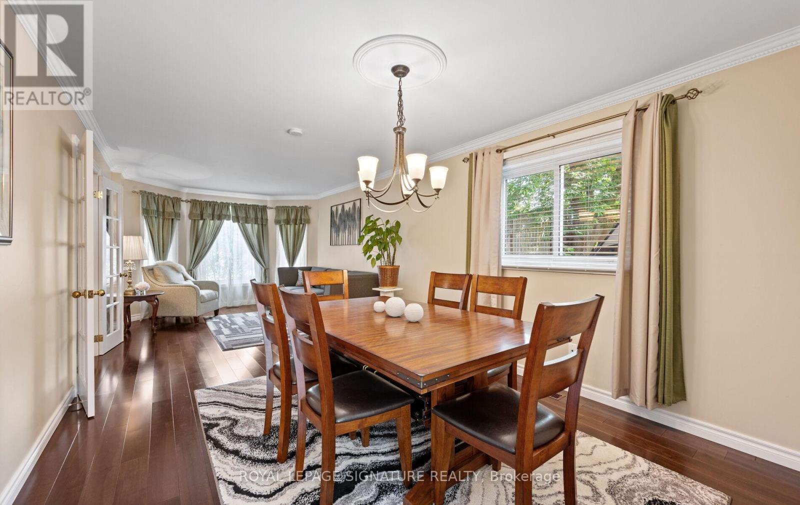 Photo 8 of 388 Bud Gregory Boulevard, Mississauga ON