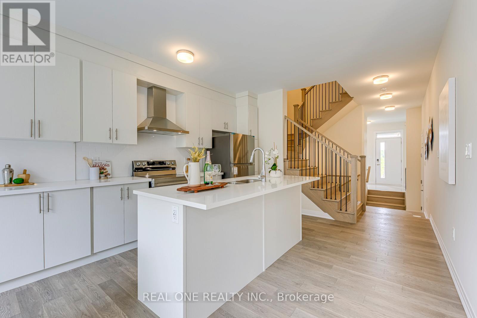 Photo 12 of 3497 Post Road, Oakville ON