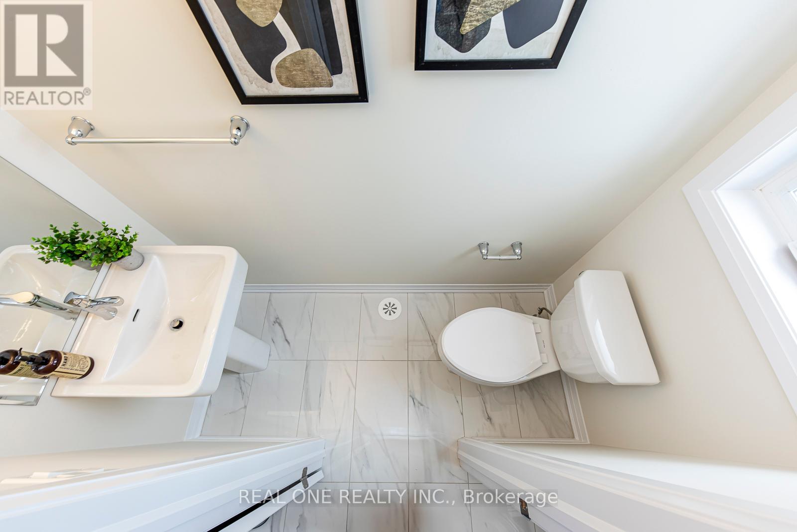 Photo 19 of 3497 Post Road, Oakville ON