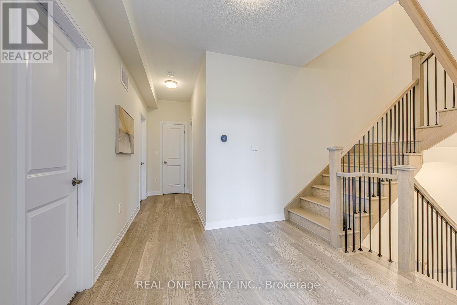 Photo 21 of 3497 Post Road, Oakville ON