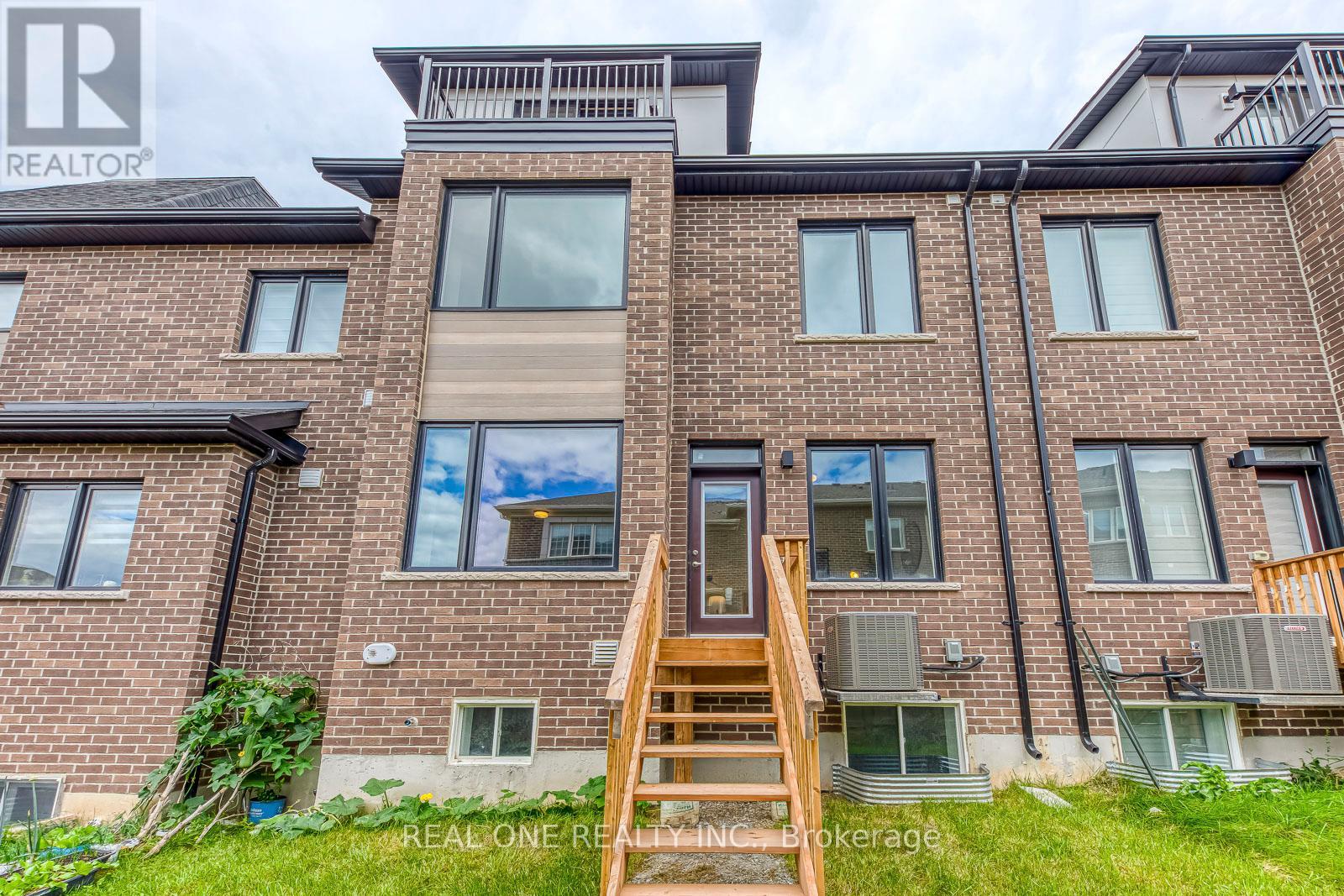 Photo 50 of 3497 Post Road, Oakville ON