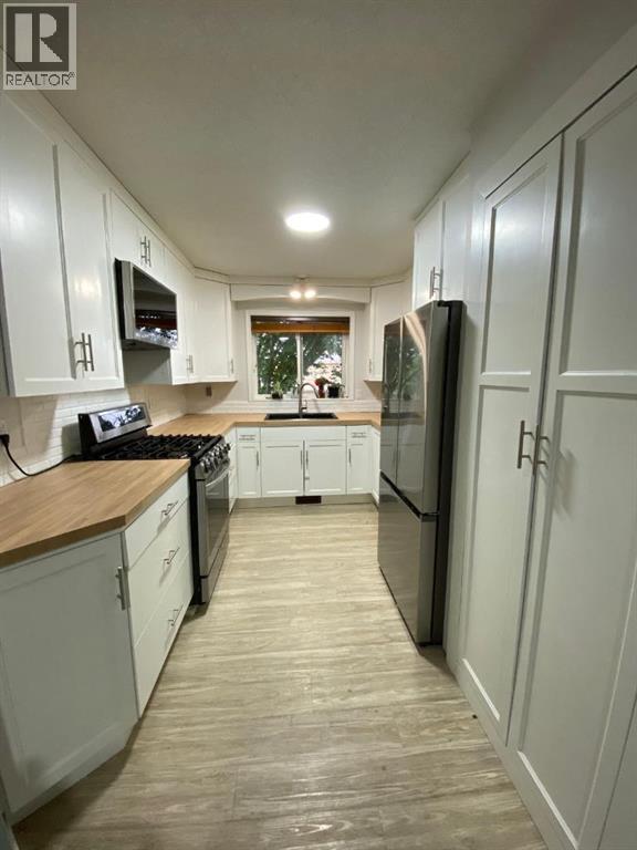 5203 42 Street, Innisfail