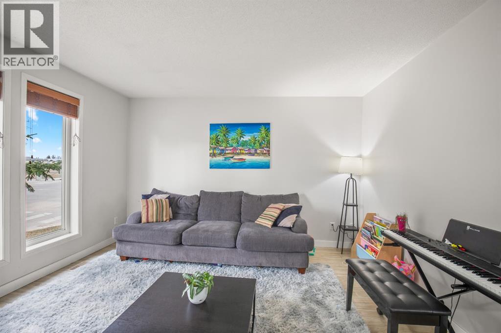 5203 42 Street, Innisfail