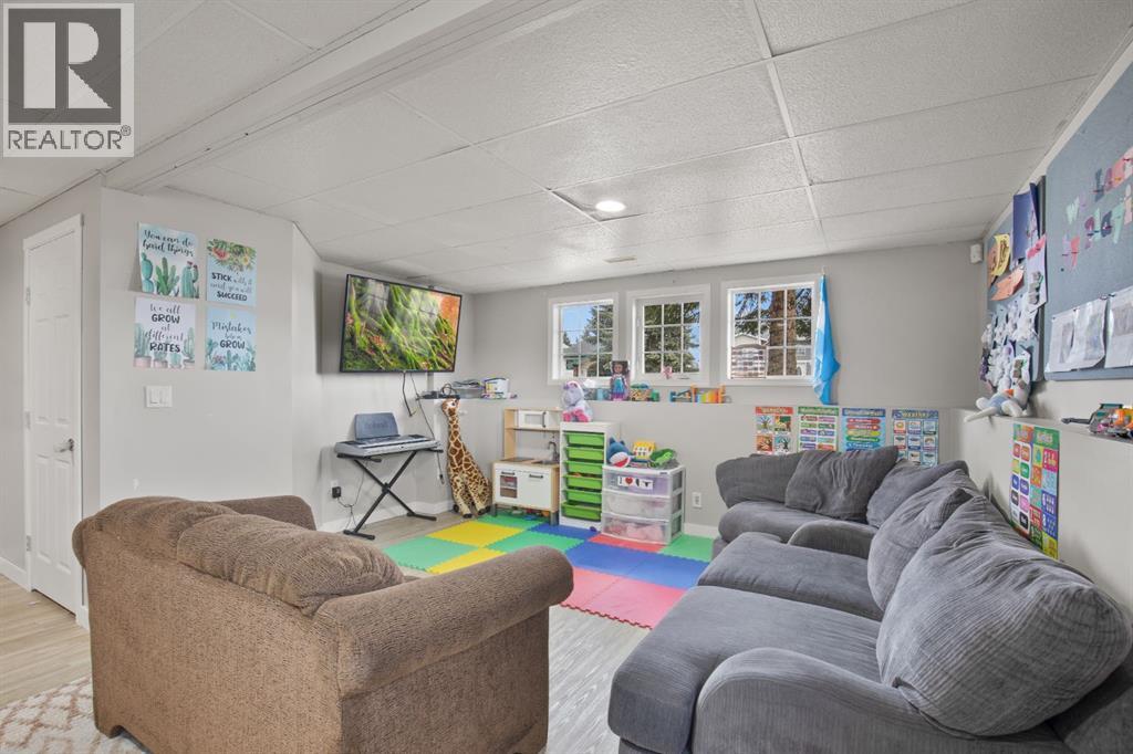 5203 42 Street, Innisfail
