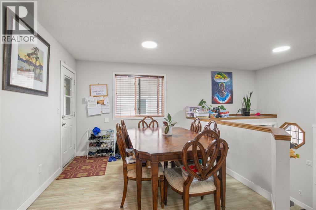 5203 42 Street, Innisfail