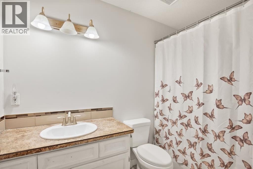 5203 42 Street, Innisfail