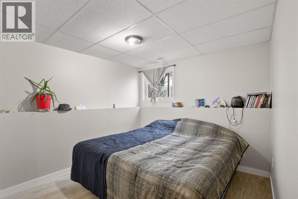 5203 42 Street, Innisfail