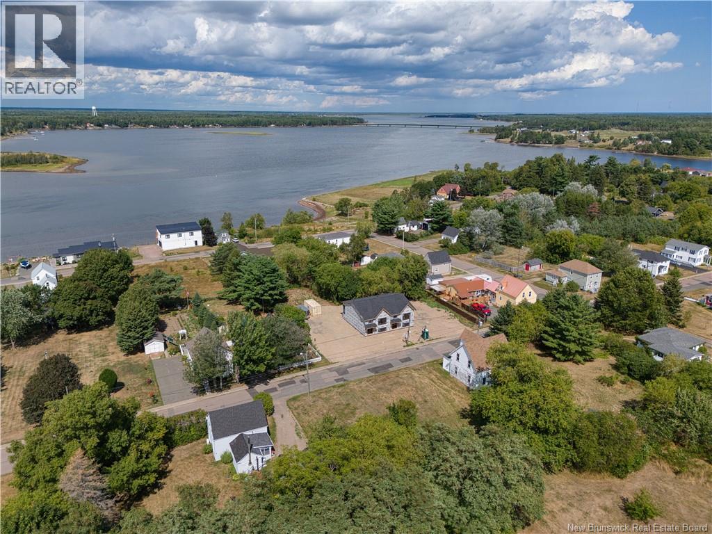 Photo 16 of 31 Brait Street, Rexton NB