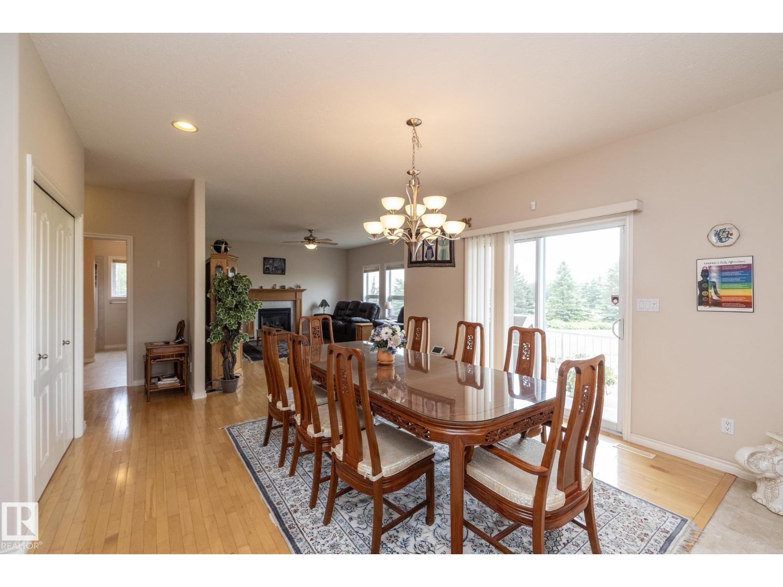 50242 RGE ROAD 260, Rural Leduc County