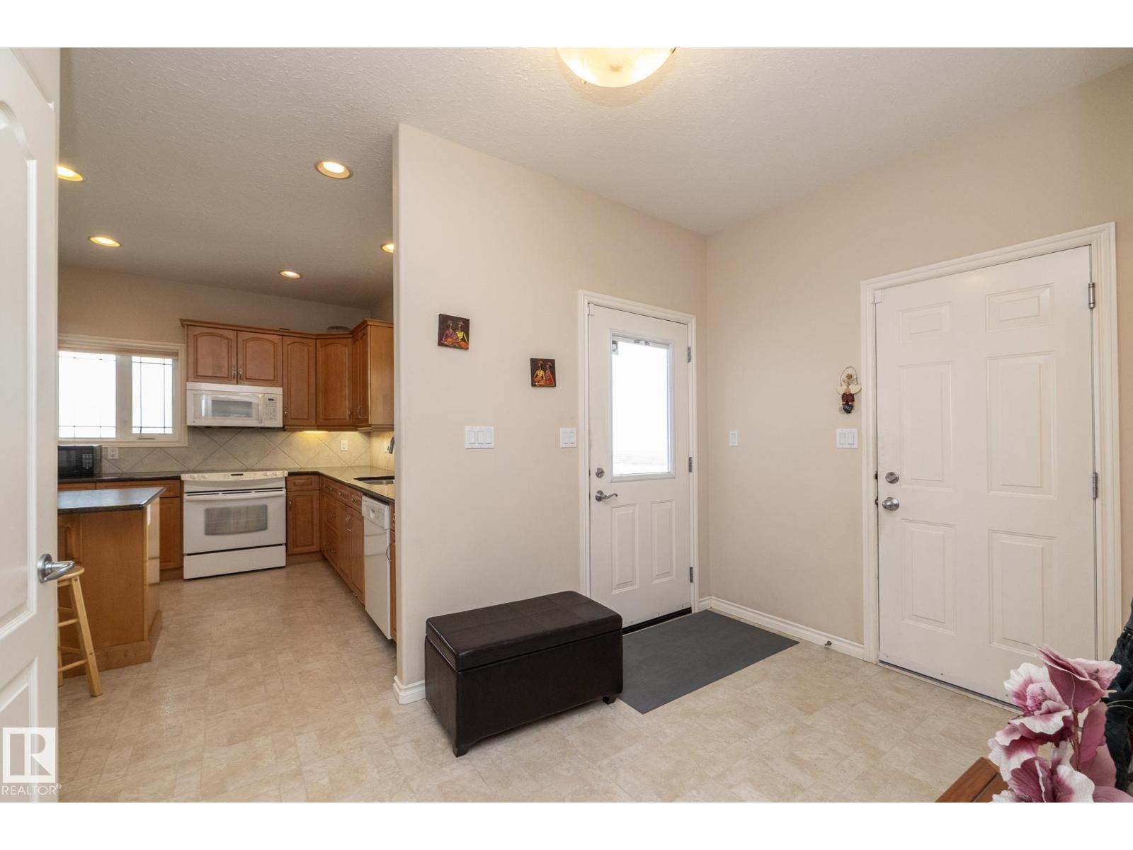 50242 RGE ROAD 260, Rural Leduc County