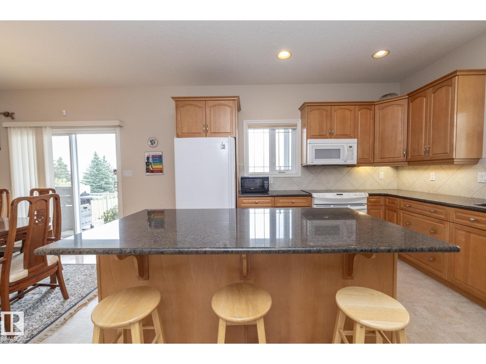 50242 RGE ROAD 260, Rural Leduc County