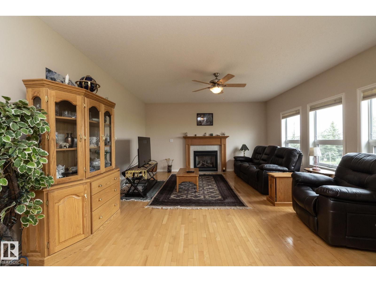 50242 RGE ROAD 260, Rural Leduc County