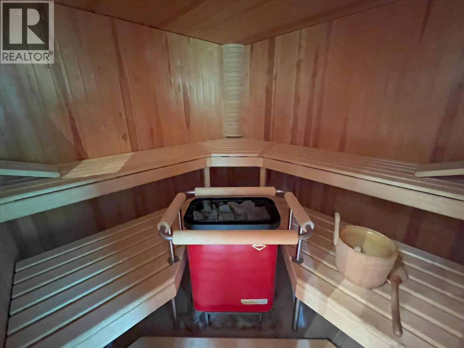 6326 LEAMONT PLACE, Horsefly