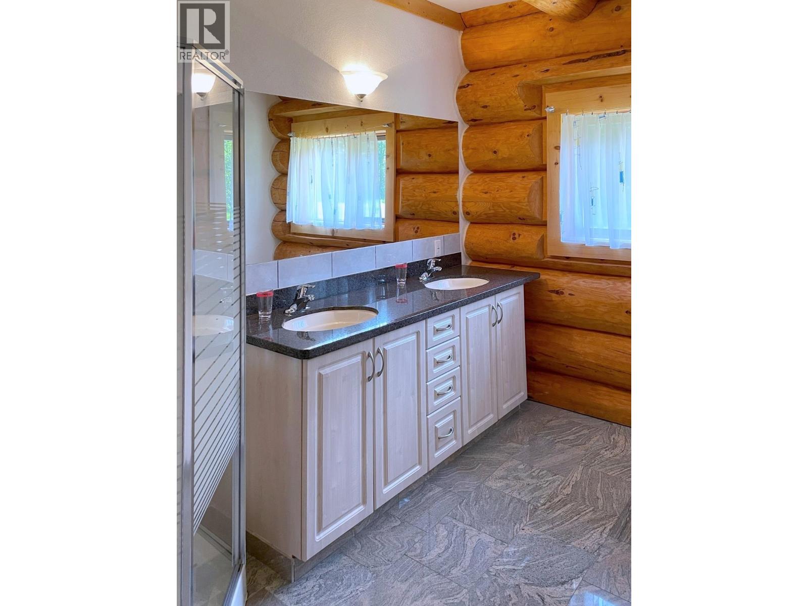 6326 LEAMONT PLACE, Horsefly