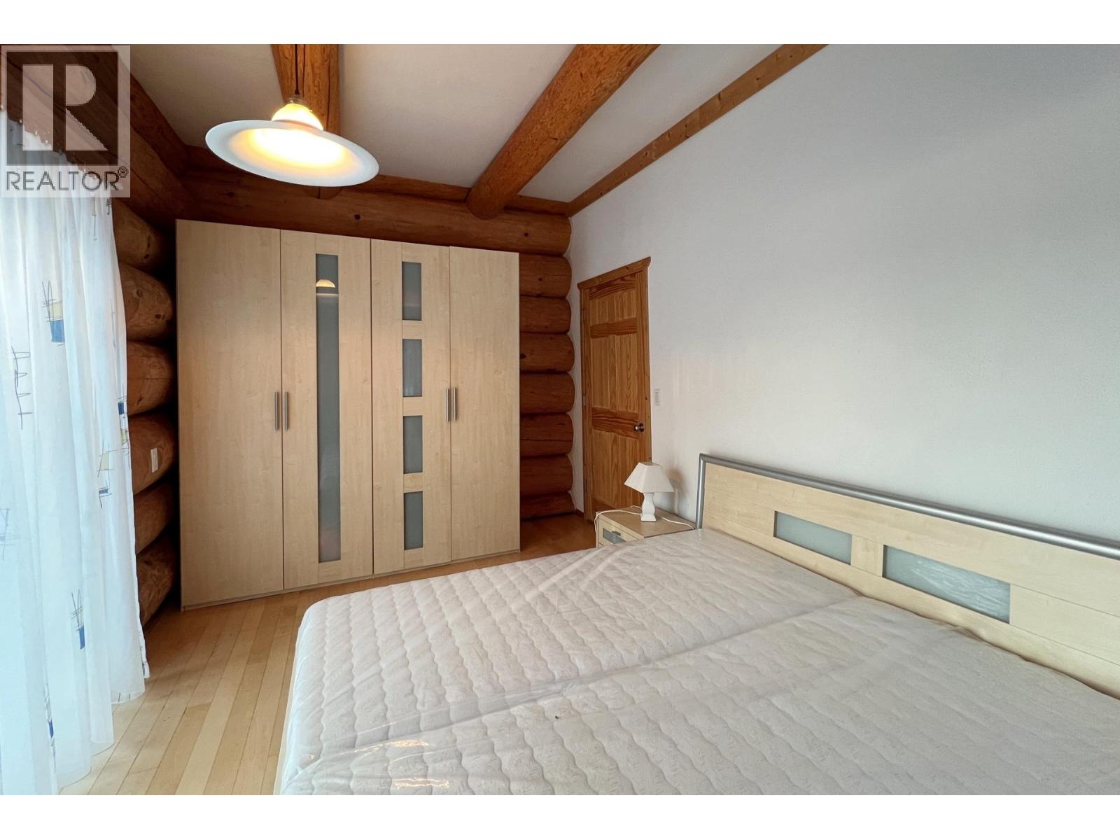 6326 LEAMONT PLACE, Horsefly