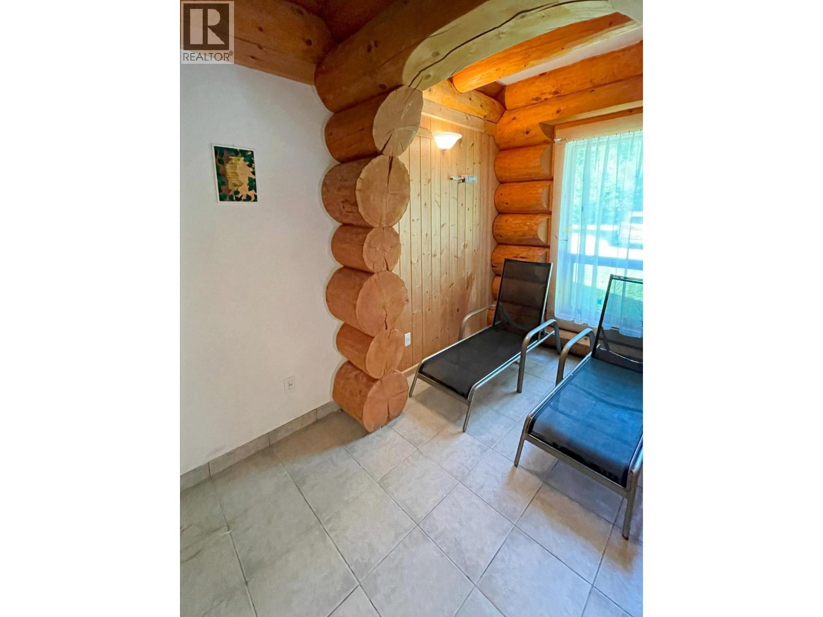 6326 LEAMONT PLACE, Horsefly