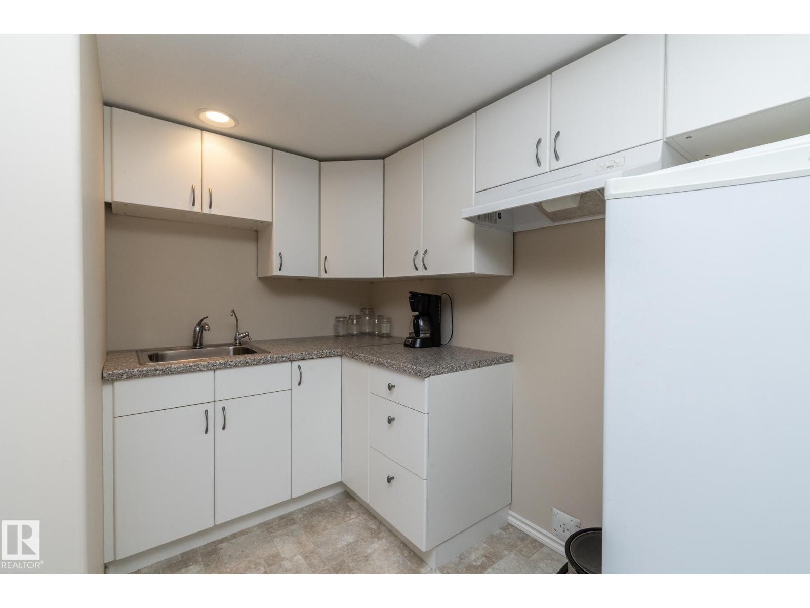 50242 RGE ROAD 260, Rural Leduc County