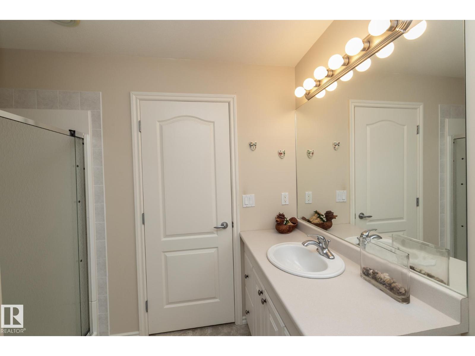 50242 RGE ROAD 260, Rural Leduc County