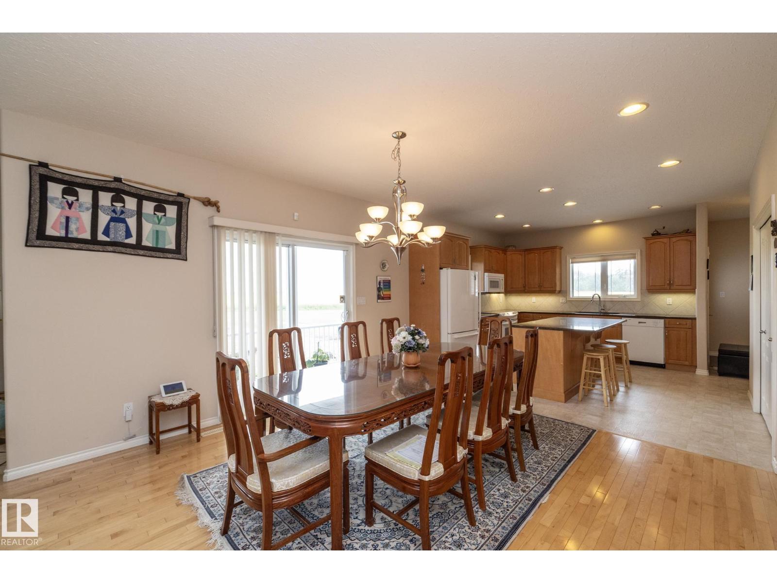 50242 RGE ROAD 260, Rural Leduc County