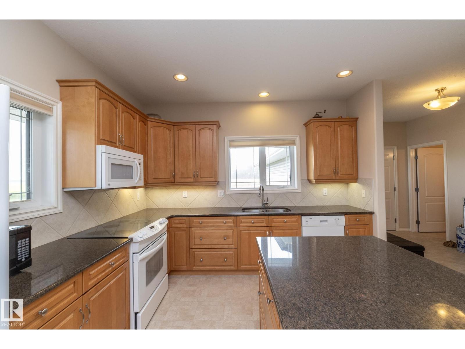 50242 RGE ROAD 260, Rural Leduc County