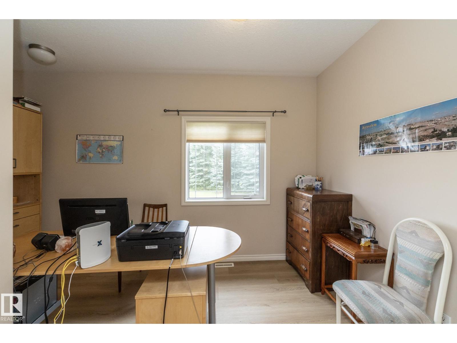 50242 RGE ROAD 260, Rural Leduc County