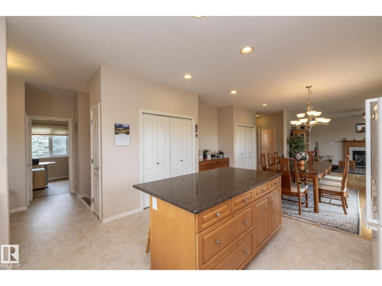 50242 RGE ROAD 260, Rural Leduc County