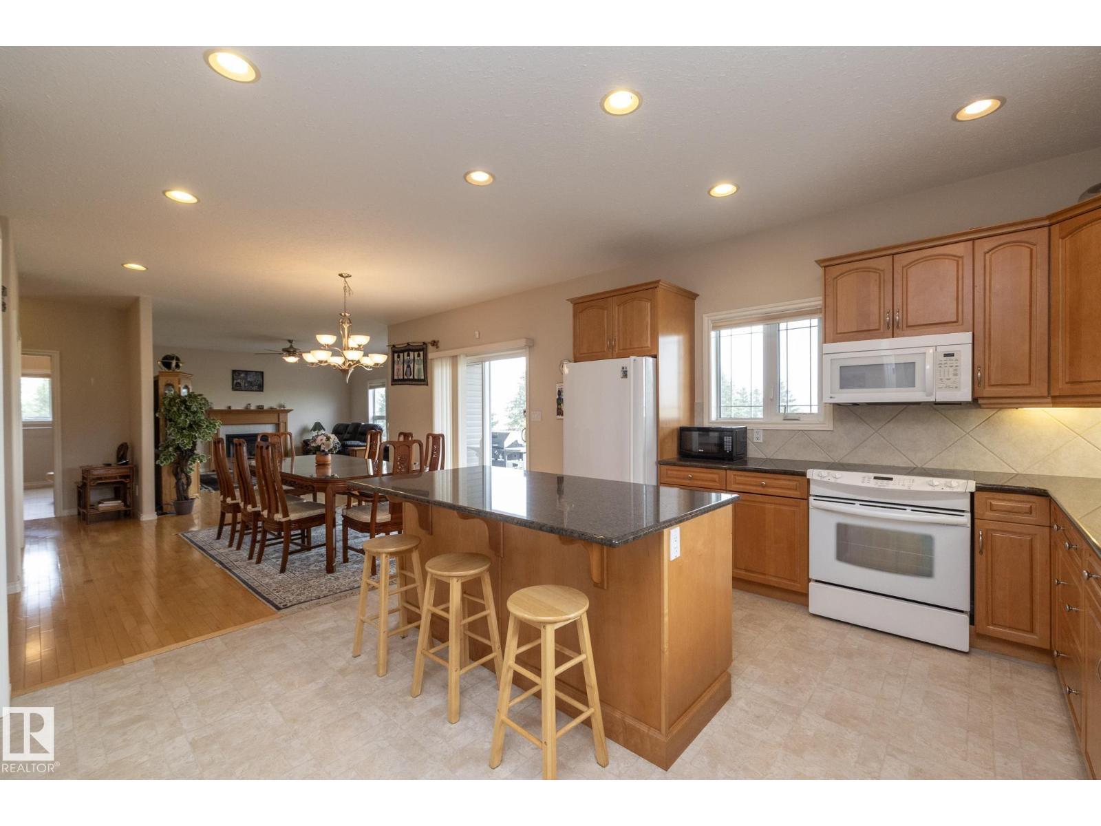 50242 RGE ROAD 260, Rural Leduc County