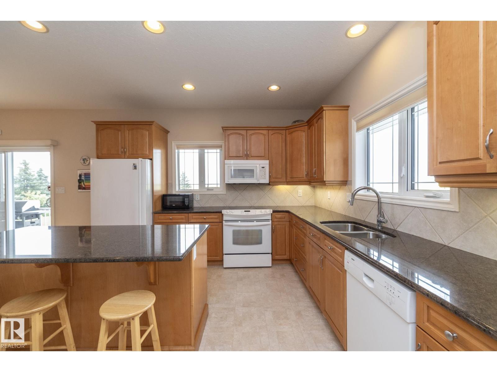 50242 RGE ROAD 260, Rural Leduc County