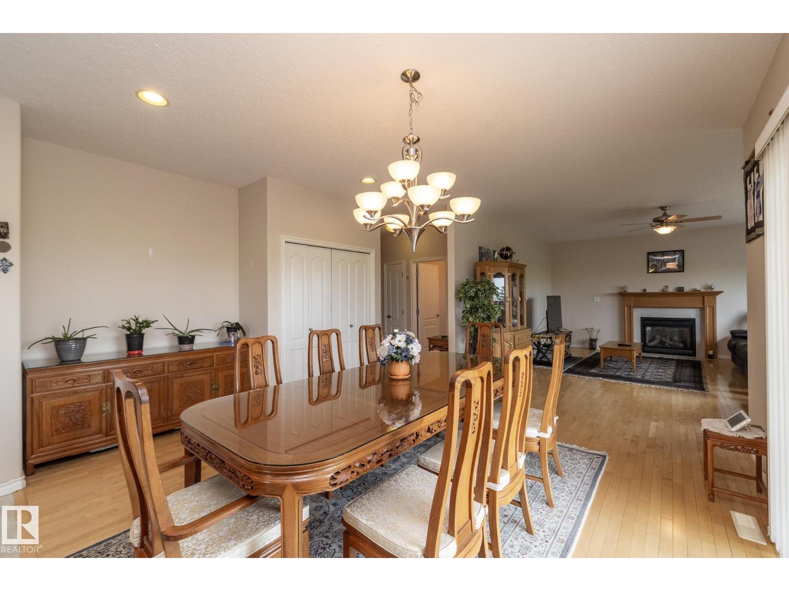 50242 RGE ROAD 260, Rural Leduc County