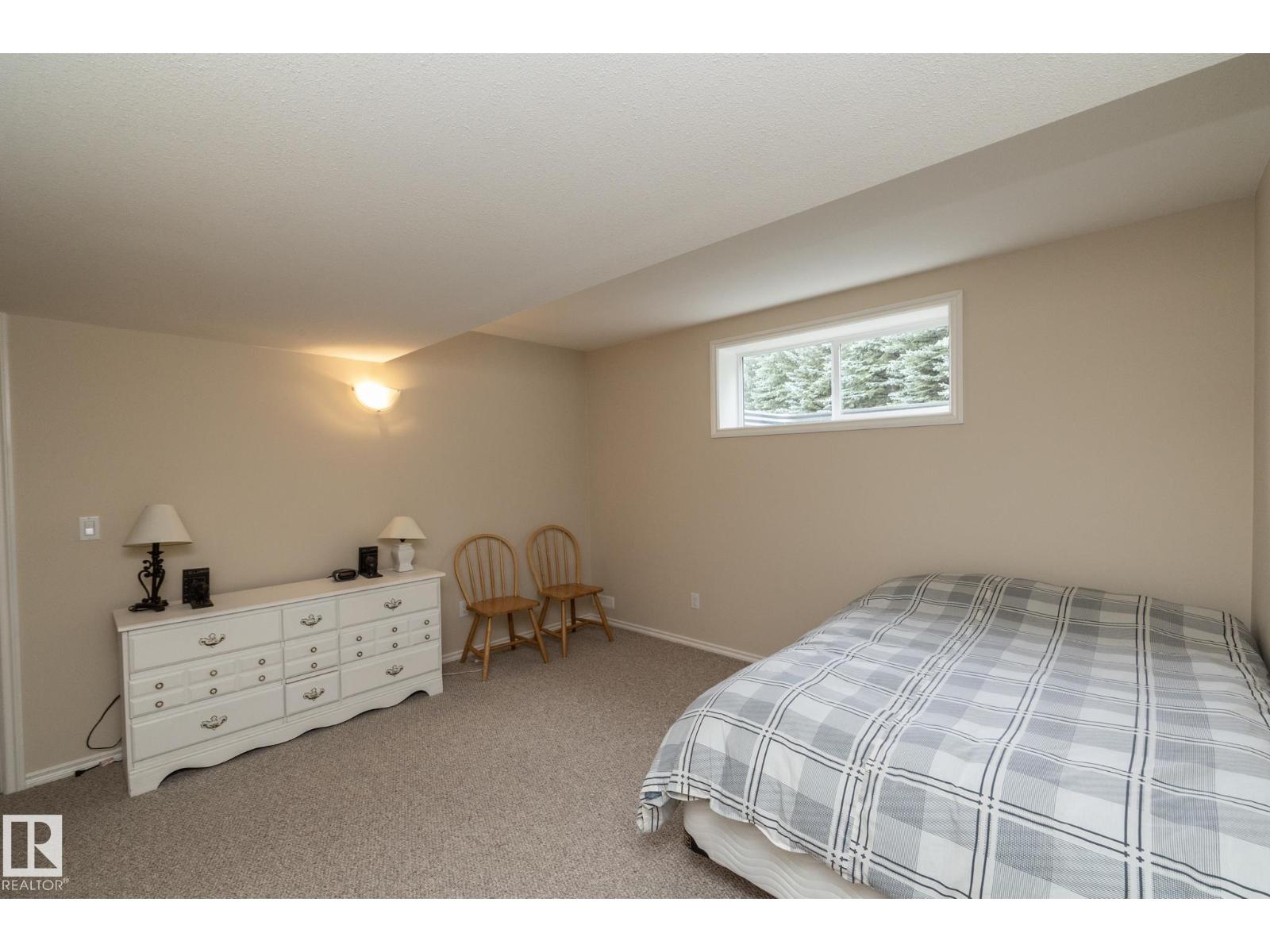 50242 RGE ROAD 260, Rural Leduc County