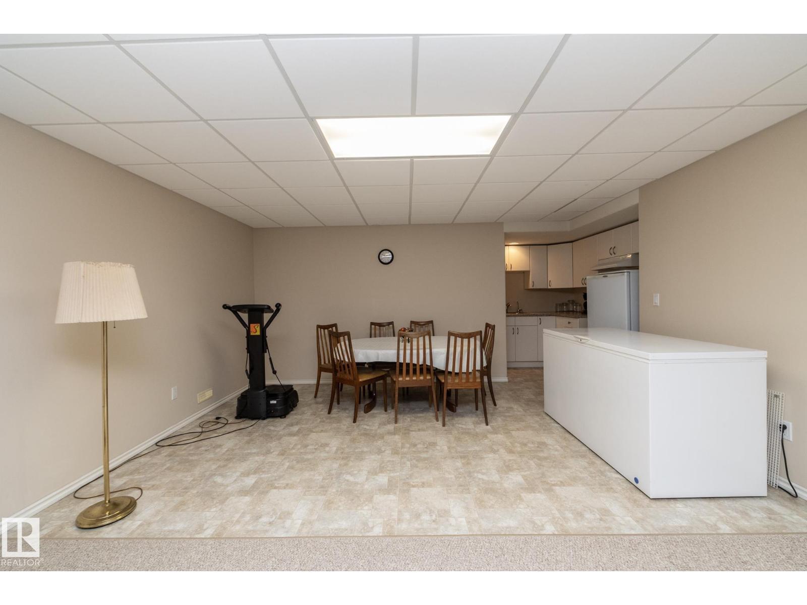 50242 RGE ROAD 260, Rural Leduc County