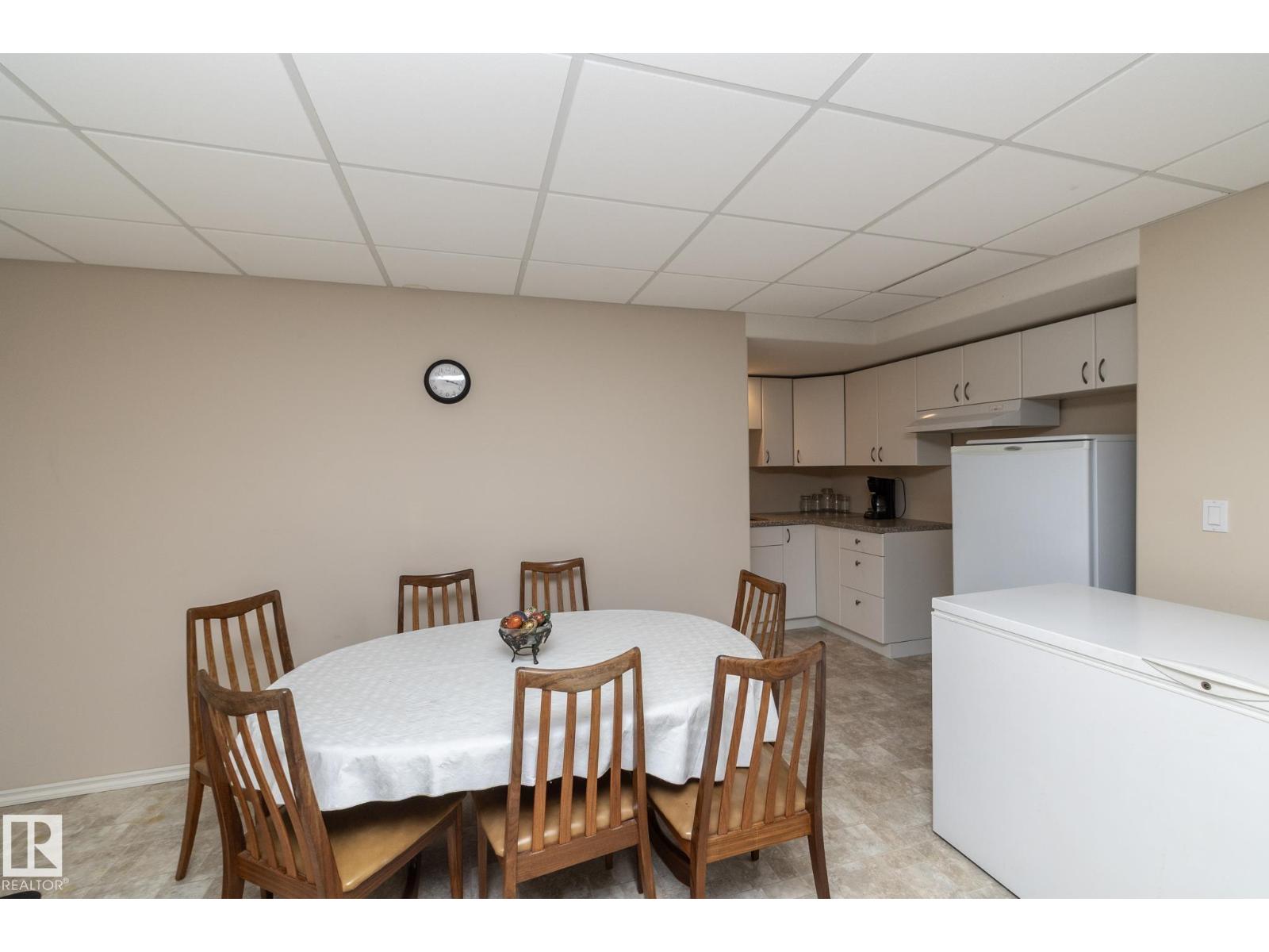 50242 RGE ROAD 260, Rural Leduc County