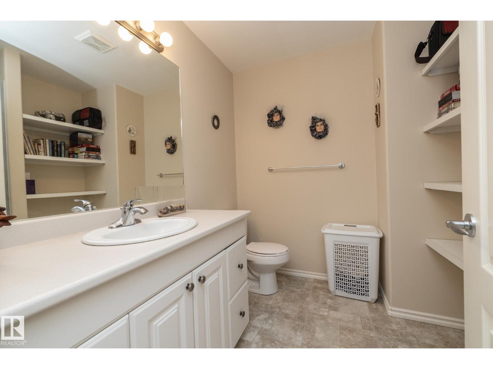 50242 RGE ROAD 260, Rural Leduc County