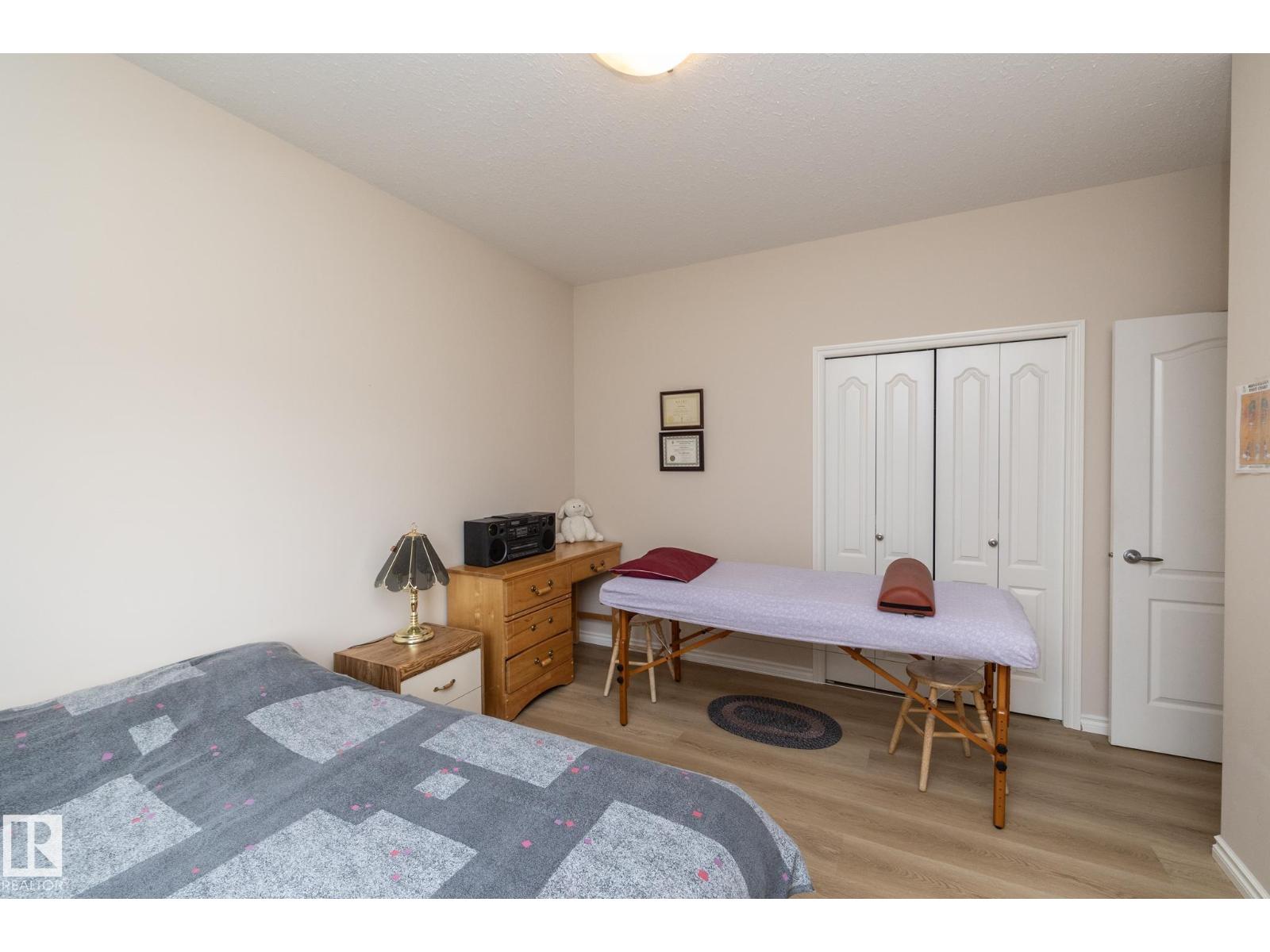 50242 RGE ROAD 260, Rural Leduc County