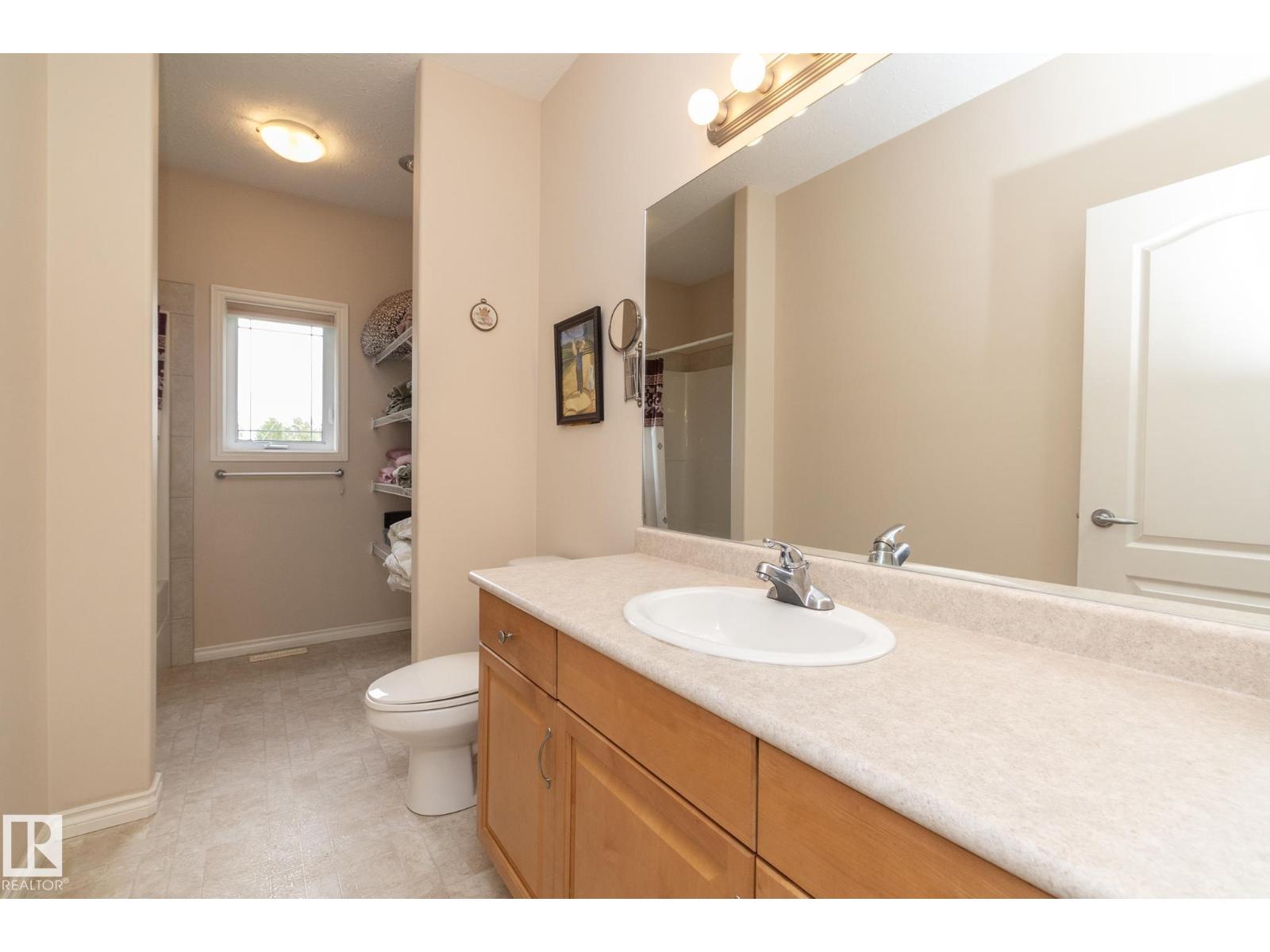 50242 RGE ROAD 260, Rural Leduc County