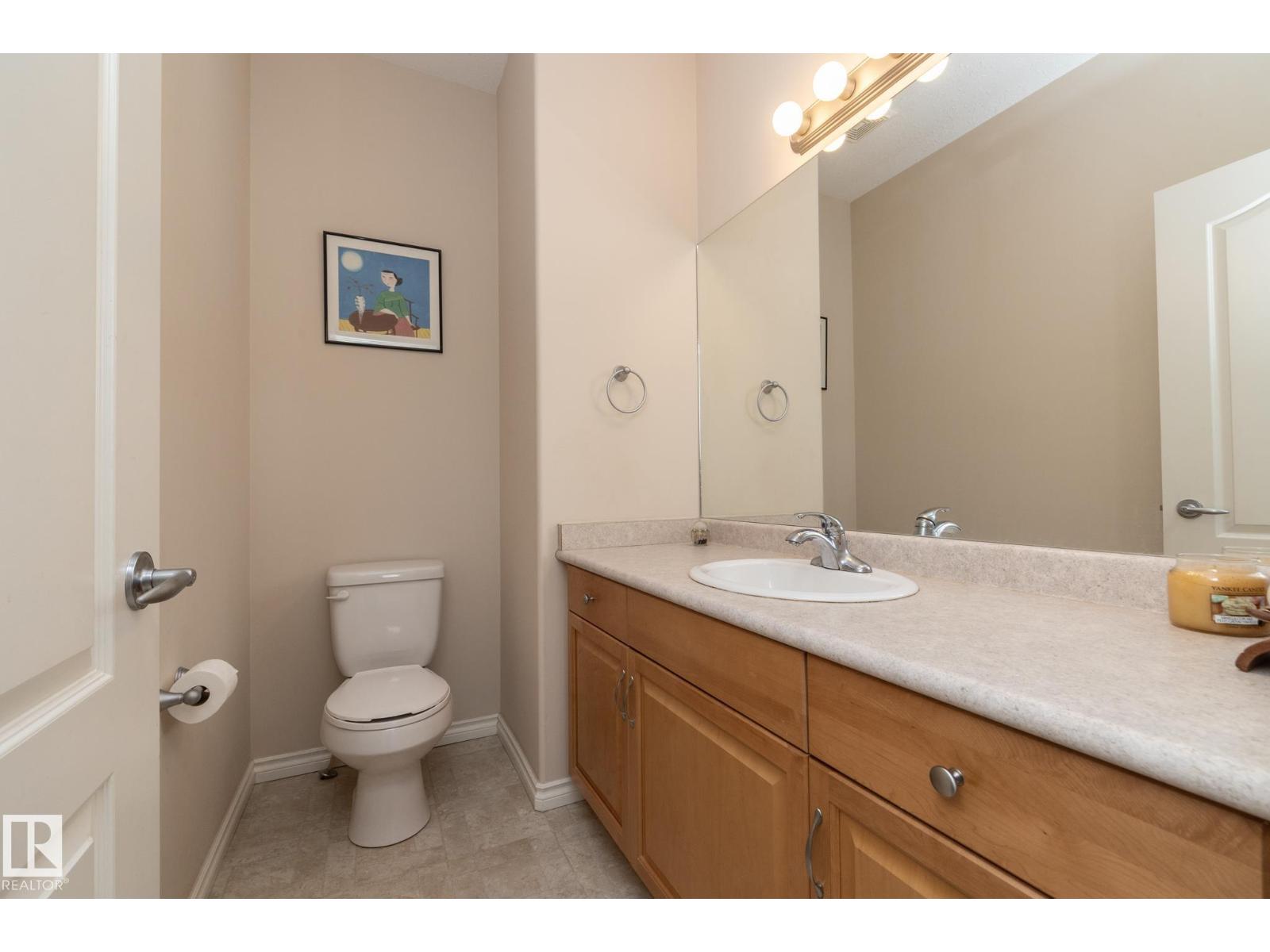 50242 RGE ROAD 260, Rural Leduc County