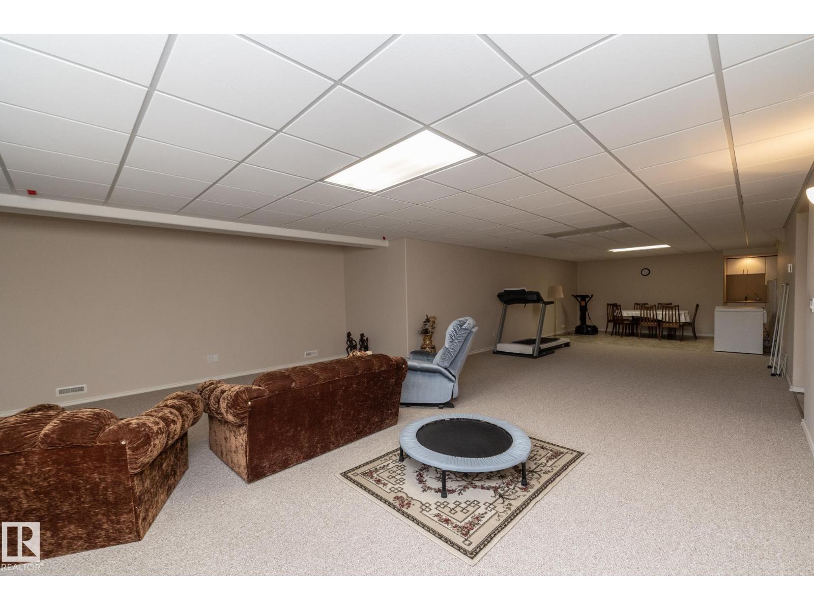 50242 RGE ROAD 260, Rural Leduc County