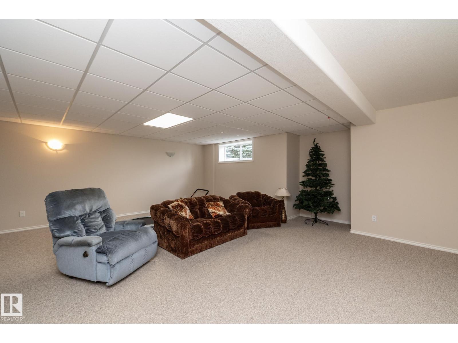 50242 RGE ROAD 260, Rural Leduc County