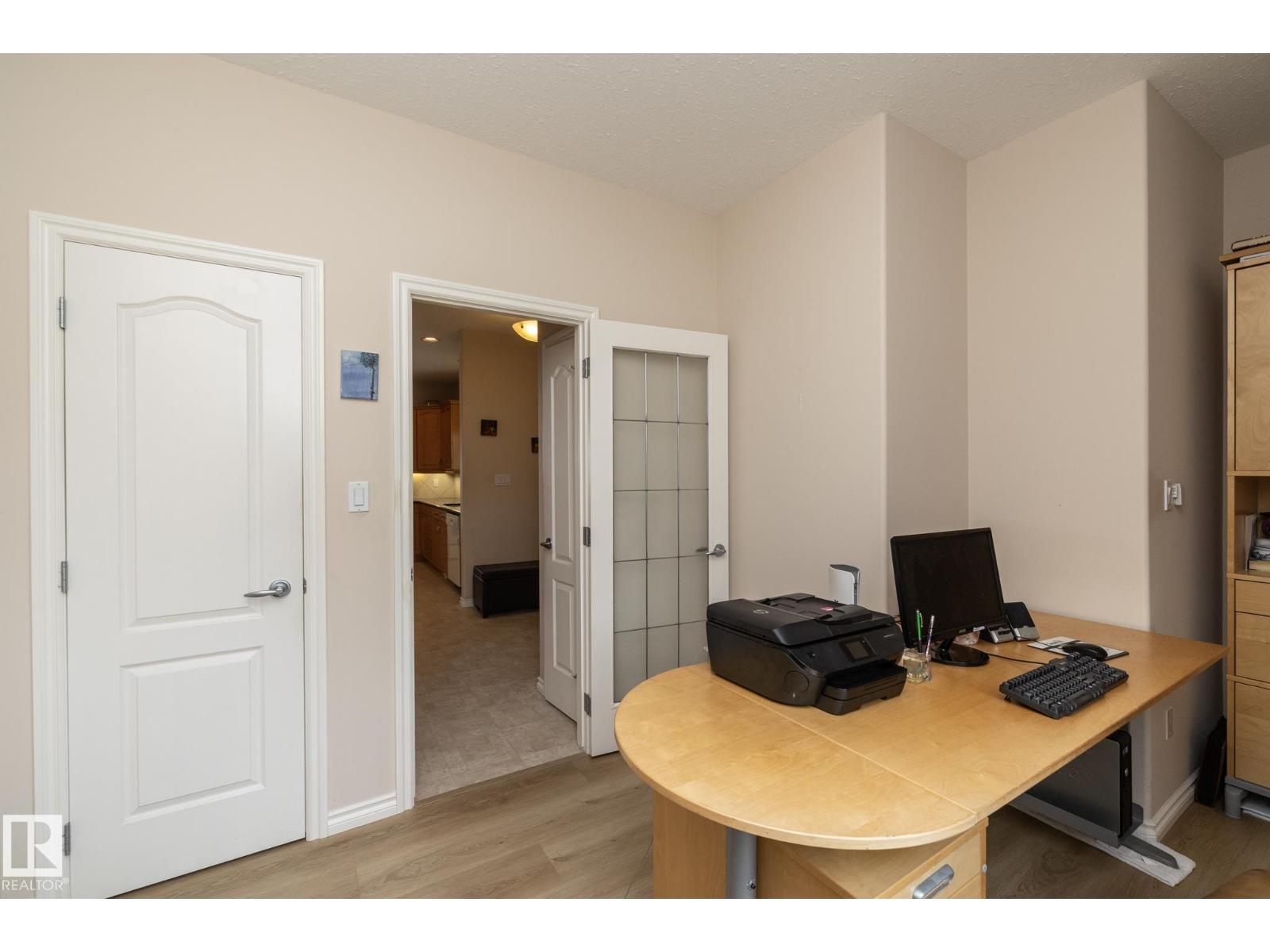 50242 RGE ROAD 260, Rural Leduc County