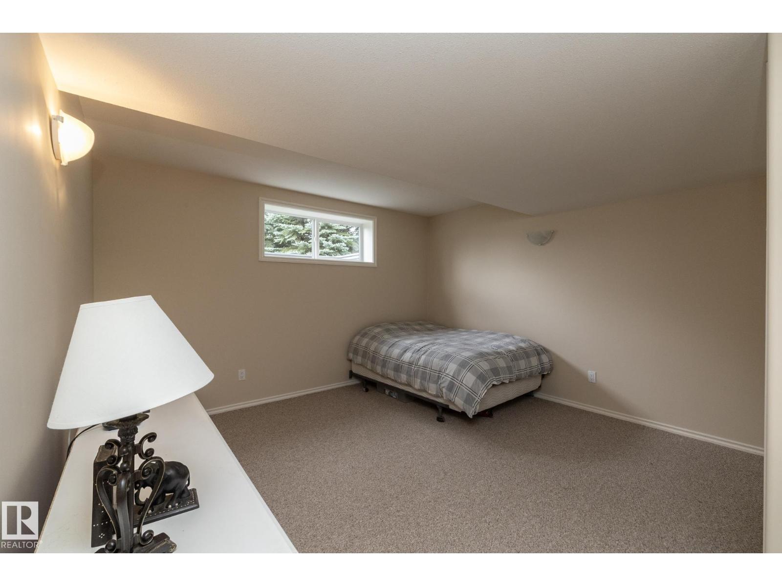 50242 RGE ROAD 260, Rural Leduc County