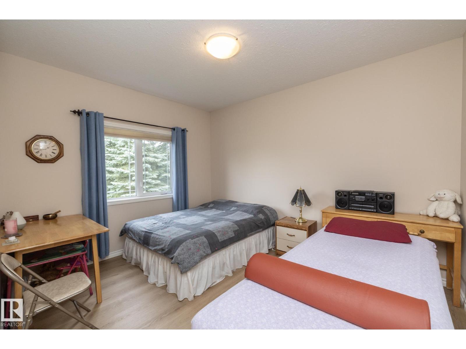 50242 RGE ROAD 260, Rural Leduc County