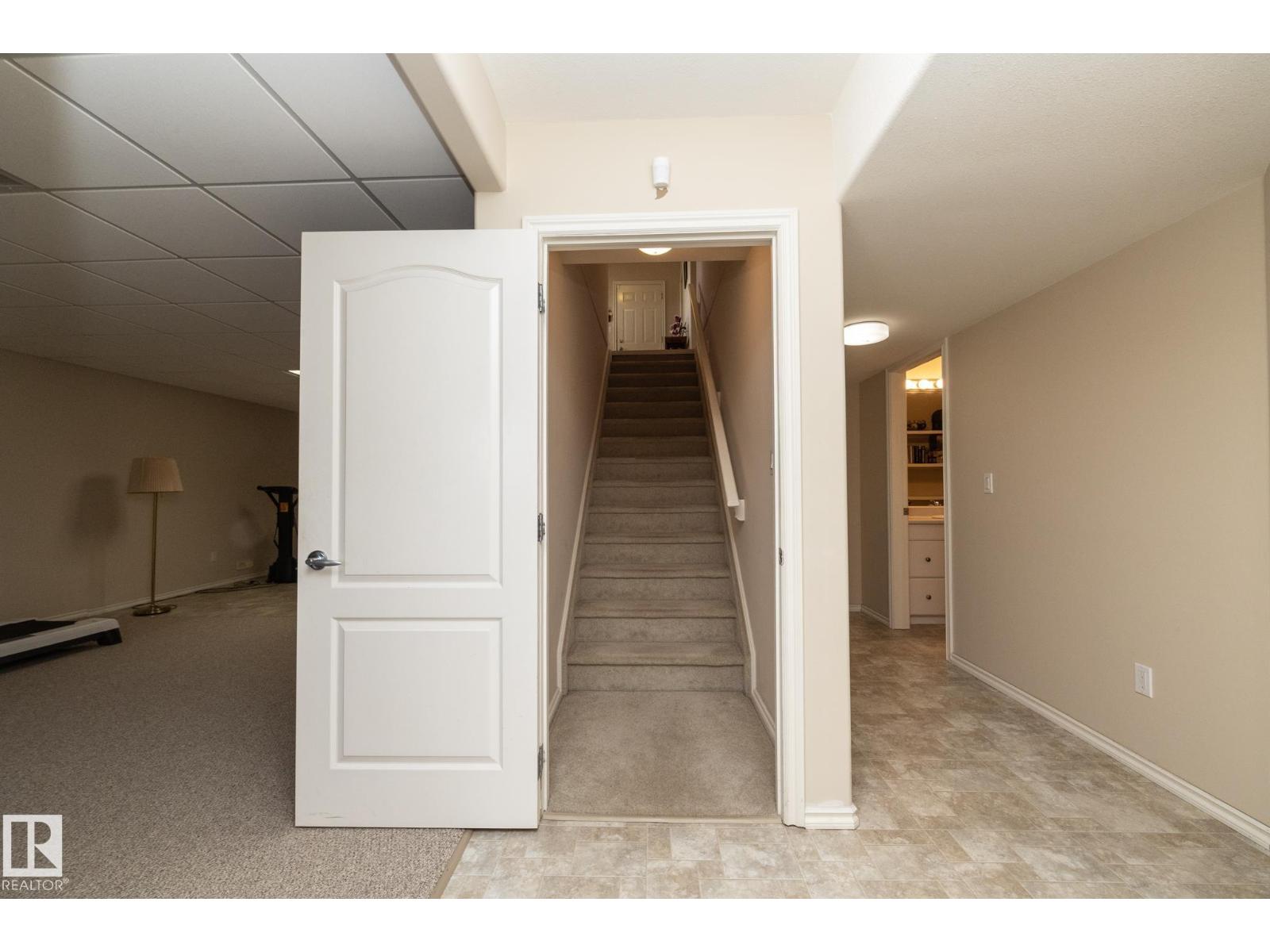 50242 RGE ROAD 260, Rural Leduc County