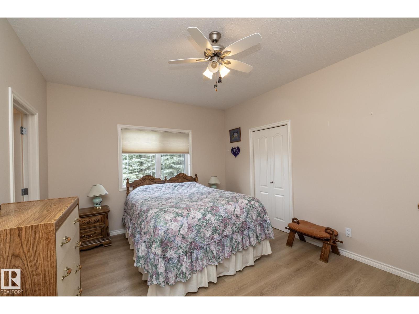 50242 RGE ROAD 260, Rural Leduc County