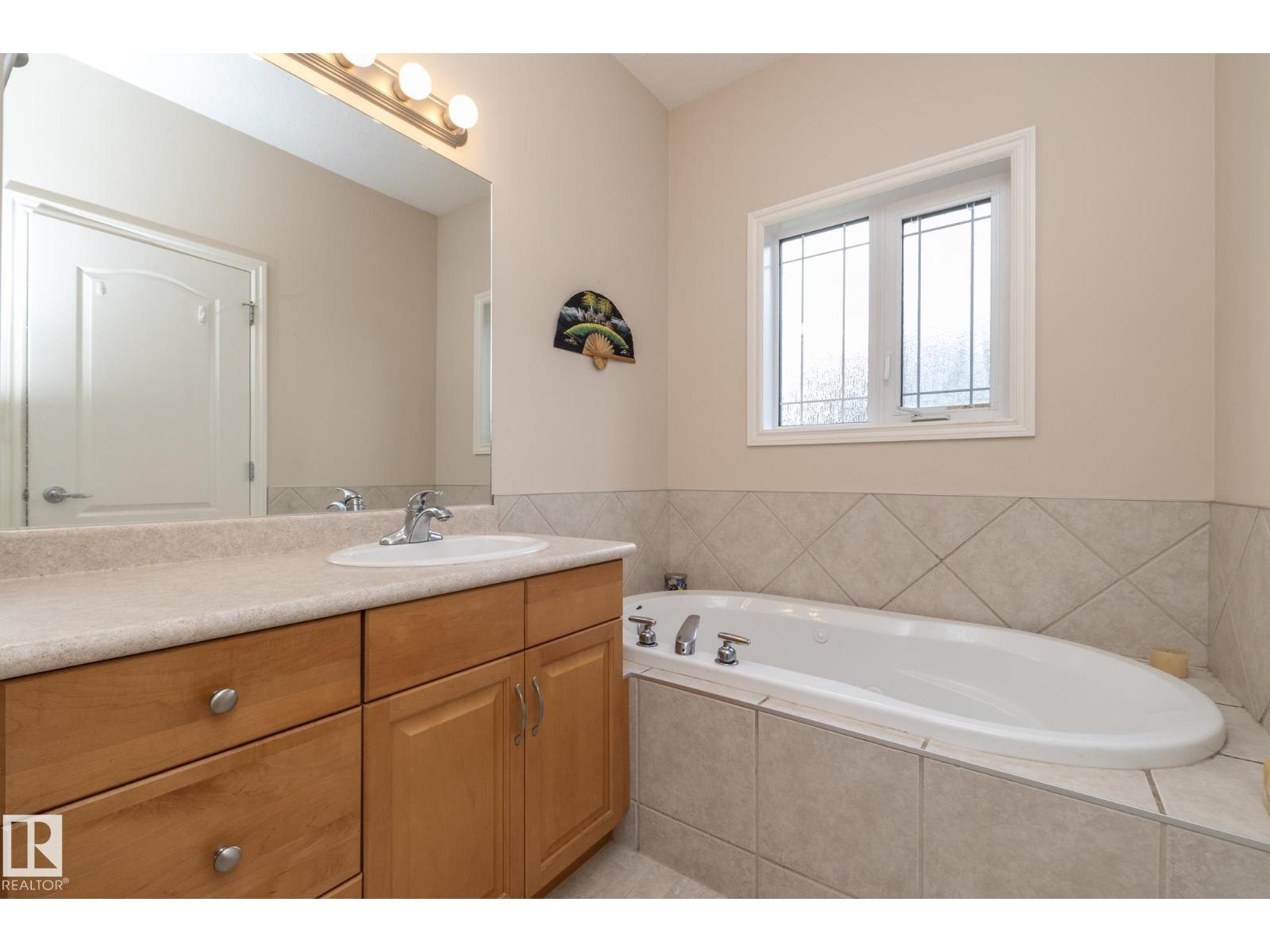 50242 RGE ROAD 260, Rural Leduc County