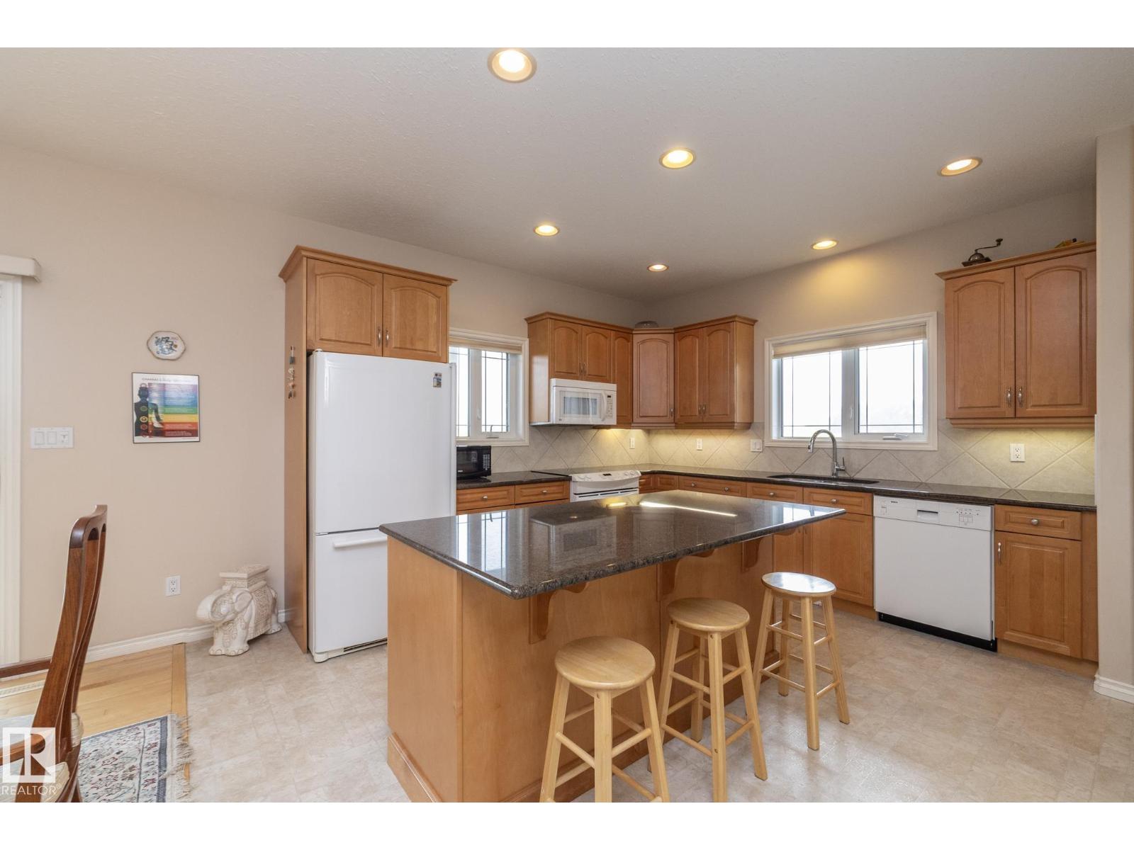 50242 RGE ROAD 260, Rural Leduc County