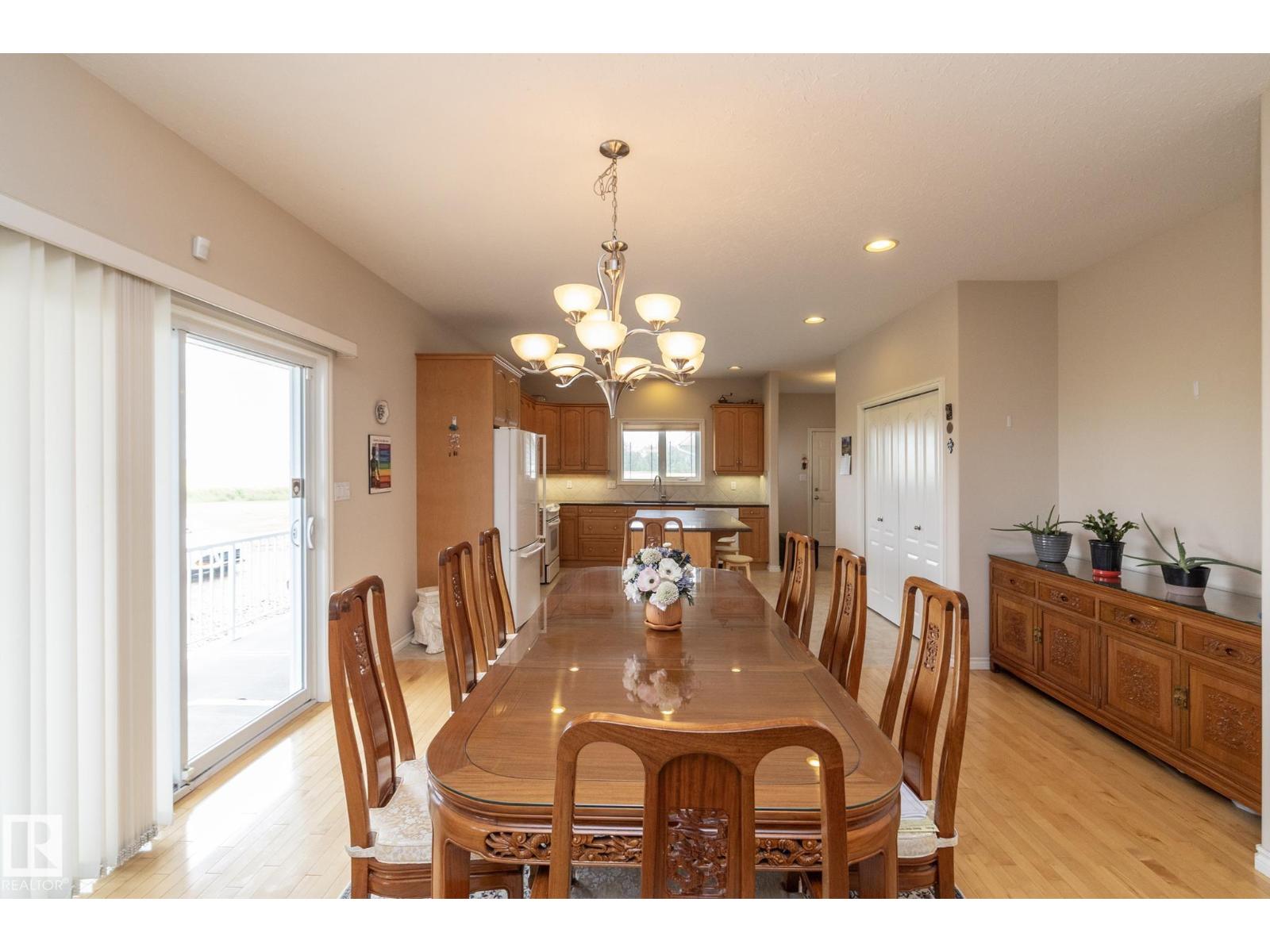 50242 RGE ROAD 260, Rural Leduc County