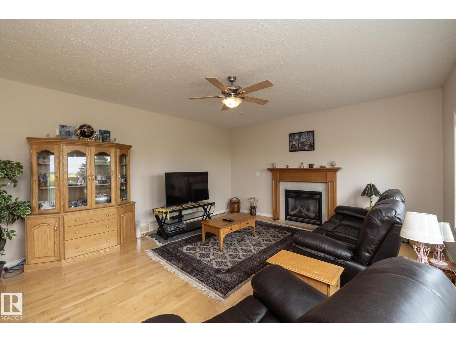 50242 RGE ROAD 260, Rural Leduc County