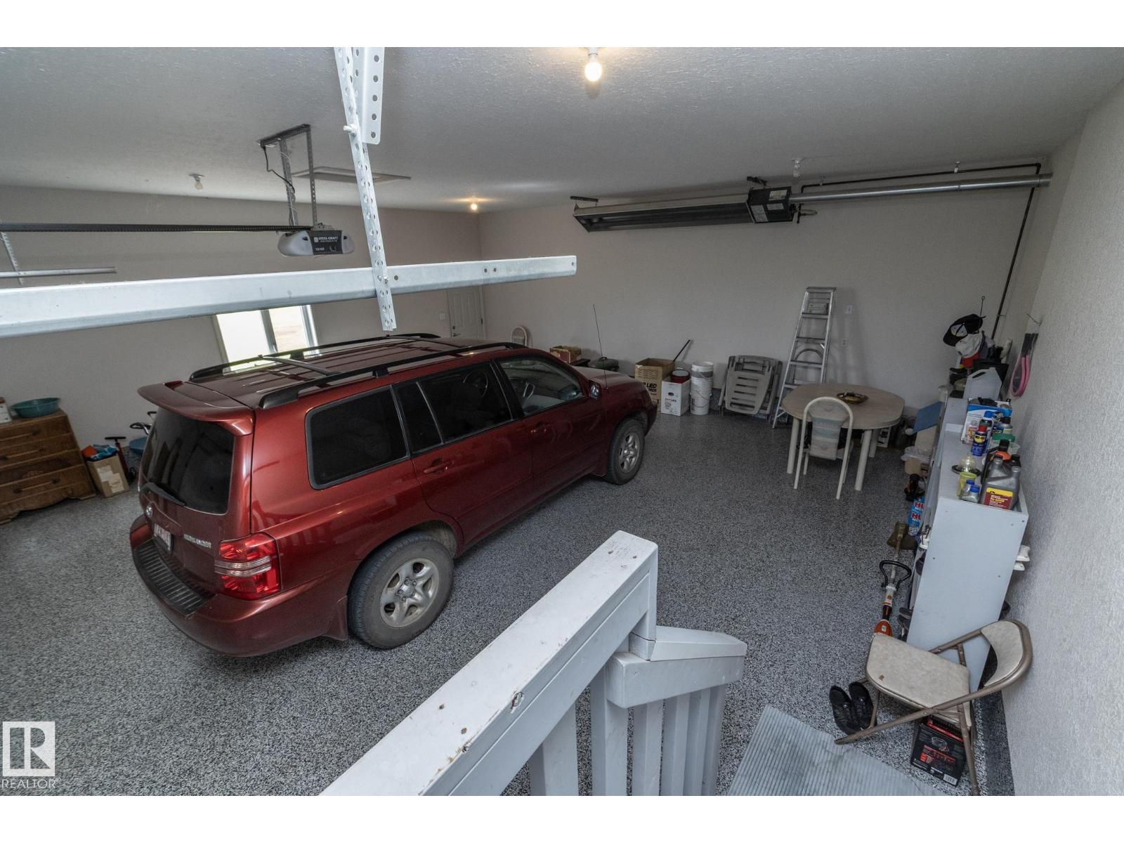 50242 RGE ROAD 260, Rural Leduc County