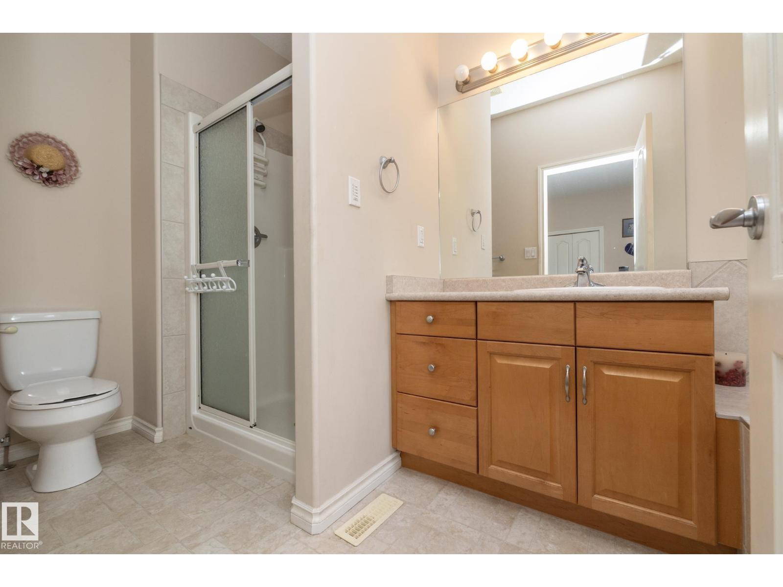 50242 RGE ROAD 260, Rural Leduc County